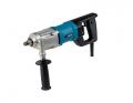    Makita DBM080 